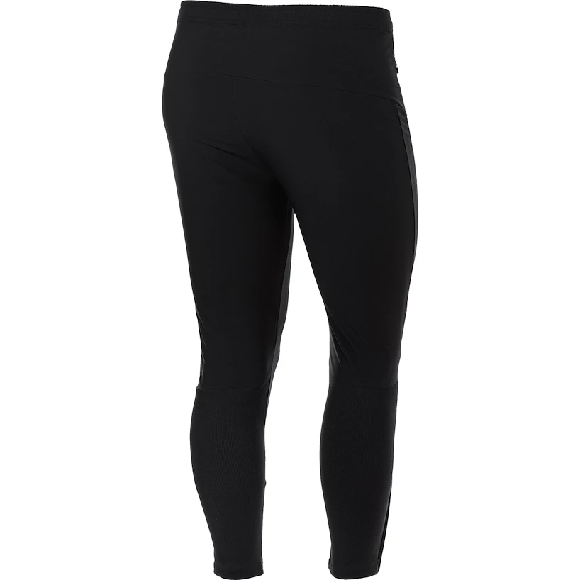 Dames joggingbroek Endurance  Isabely Pants Black Q0/44