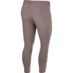 Dames joggingbroek Endurance  Isabely Pants Iron