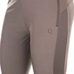 Dames joggingbroek Endurance  Isabely Pants Iron