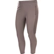 Dames joggingbroek Endurance  Isabely Pants Iron