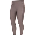 Dames joggingbroek Endurance  Isabely Pants Iron