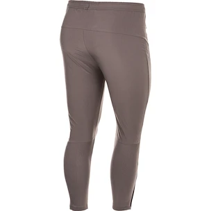 Dames joggingbroek Endurance  Isabely Pants Iron