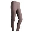 Dames joggingbroek Endurance  Medear Pants