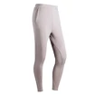 Dames joggingbroek Endurance  Timmia Swaet Pants Chateau Rose