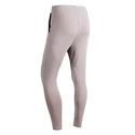 Dames joggingbroek Endurance  Timmia Swaet Pants Chateau Rose