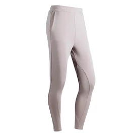 Dames joggingbroek Endurance Timmia Swaet Pants Chateau Rose