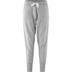 Dames joggingbroek Kari Traa  Traa Lounge Capri Greym