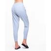 Dames joggingbroek Kari Traa  Traa Lounge Capri Greym