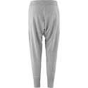 Dames joggingbroek Kari Traa  Traa Lounge Capri Greym