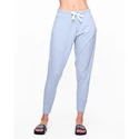 Dames joggingbroek Kari Traa  Traa Lounge Capri Greym