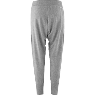 Dames joggingbroek Kari Traa  Traa Lounge Capri Greym