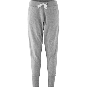 Dames joggingbroek Kari Traa  Traa Lounge Capri Greym