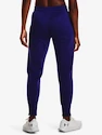 Dames joggingbroek Under Armour
