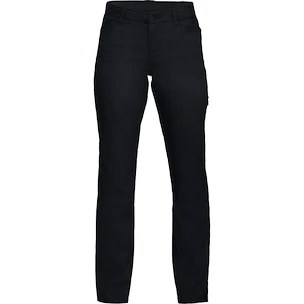 Dames joggingbroek Under Armour  Enduro Pant Black