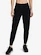Dames joggingbroek Under Armour  Meridian Jogger-BLK