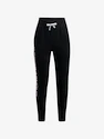 Dames joggingbroek Under Armour  Rival Fleece Joggers-BLK XL