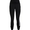 Dames joggingbroek Under Armour  Run Anywhere Pant Black