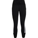 Dames joggingbroek Under Armour  Run Anywhere Pant Black