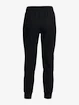 Dames joggingbroek Under Armour  Unstoppable Jogger-BLK