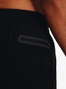Dames joggingbroek Under Armour  Unstoppable Jogger-BLK