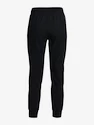 Dames joggingbroek Under Armour  Unstoppable Jogger-BLK