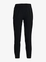 Dames joggingbroek Under Armour  Unstoppable Jogger-BLK