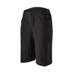 Dames korte broek Patagonia  Dirt Craft Bike Shorts