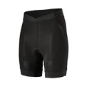 Dames korte broek Patagonia  Dirt Craft Bike Shorts