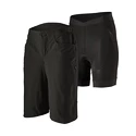 Dames korte broek Patagonia  Dirt Craft Bike Shorts