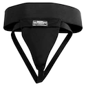 Dames kruisbeschermer Bauer  NG Jill Pelvic Senior S