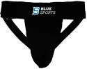 Dames kruisbeschermer Blue Sports  DELUX  Senior