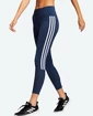 Dames legging adidas Badge of Sports BT 2.0 3S