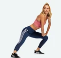 Dames legging adidas Badge of Sports BT 2.0 3S