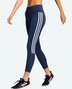 Dames legging adidas Badge of Sports BT 2.0 3S