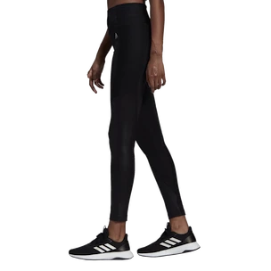 Dames legging adidas  x Zoe Saldana sport Tights Black
