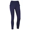 Dames legging CCM  Premium Training Legging Navy