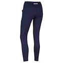 Dames legging CCM  Premium Training Legging Navy