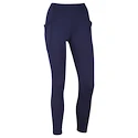 Dames legging CCM  Premium Training Legging Navy