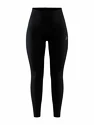 Dames legging Craft ADV Charge Perforated Black