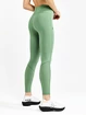 Dames legging Craft ADV Charge Perforated Green