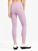 Dames legging Craft ADV Charge Perforated Purple