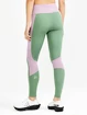 Dames legging Craft ADV Essence 2 Green