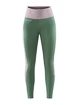 Dames legging Craft ADV Essence 2 Green