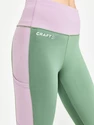 Dames legging Craft ADV Essence 2 Green