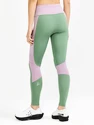 Dames legging Craft ADV Essence 2 Green