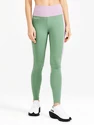 Dames legging Craft ADV Essence 2 Green