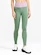 Dames legging Craft ADV Essence 2 Green