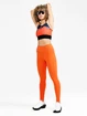 Dames legging Craft ADV Essence 2 Orange