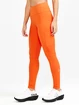 Dames legging Craft ADV Essence 2 Orange