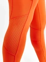 Dames legging Craft ADV Essence 2 Orange
